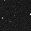 2021gxy_image