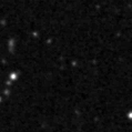 2021gya_image