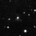 2021gyb_image