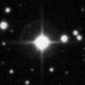 2021gyc_image