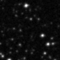 2021gyd_image