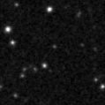 2021gye_image