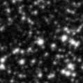 2021gyf_image