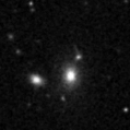 2021gyh_image