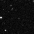 2021gyj_image