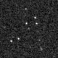 2021gyk_image