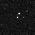 2021gyr_image