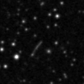 2021gys_image