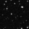2021gyt_image