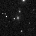 2021gyw_image