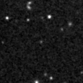 2021gyx_image