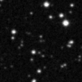 2021gzg_image