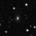 2021gzk_image