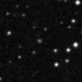 2021gzl_image