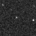 2021gzr_image