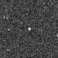 2021gzt_image