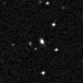 2021gzx_image