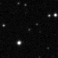 2021gzz_image
