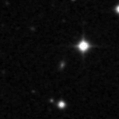2021ha_image