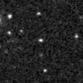 2021hab_image