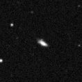 2021hac_image