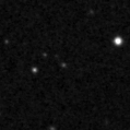 2021hae_image