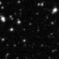 2021hai_image