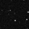 2021hb_image