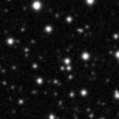 2021hbl_image