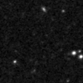 2021hbv_image