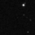 2021hca_image