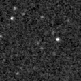 2021hcc_image