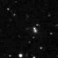 2021hce_image