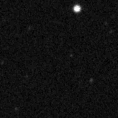 2021hcg_image