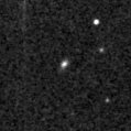 2021hch_image