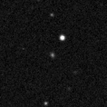 2021hcu_image