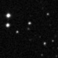 2021hd_image