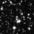 2021hdf_image