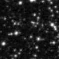2021hdg_image