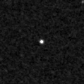 2021hdh_image