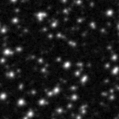 2021hdi_image