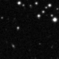 2021hdk_image