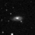 2021hdn_image