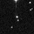 2021hdo_image