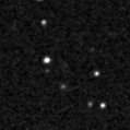 2021hdq_image