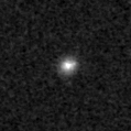 2021hdt_image