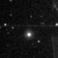2021hdu_image