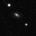 2021hdv_image