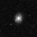 2021hdw_image