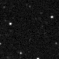 2021hdx_image